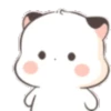 baby 7