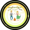संस्कृति नृत्य 1 19