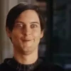 Memes 19