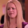Regina George⛧1🇪🇸Movi 14