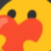 Discord Blob Love 16