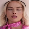 Barbie 10
