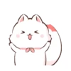 @xxyuji || Mix Animated Stickers 18
