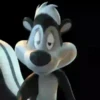 Pepe Le Pew⛧1🇪🇸Movi 19