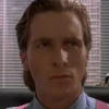 Patrick Bateman 17