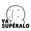 Pa' tu chat📱💬 MOV 21
