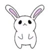 Rabbit🐇⛧1🇪🇸Movi 19