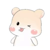 @xxyuji || Mix Animated Stickers 19