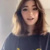 Hannah Owo 3 17