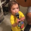 Pedido Niños TT📱MOV 19