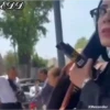 Lady Tepito mov 5