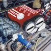 ⚙️Motor-J⚙️.MOV 15