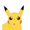Pokémon⛧1🇪🇸Movi 16