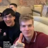 sodaaluv 20