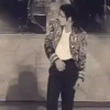 Michael Jackson 🎙༶⃢༶༶ 20