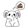 Rabbit🐇⛧1🇪🇸Movi 20