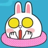 Brown and Cony 3 14
