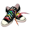 LGBT 14
