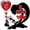 Pepe Le Pew⛧1🇪🇸Movi 20