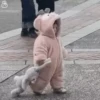 Child Videostickers 19