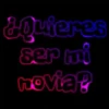 Frases🥰❤️1🇦🇷Movi 14