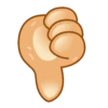 Summer Camp Emoji 2 13