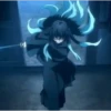 Kimetsu Yaiba 4 Movi 18