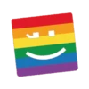 LGBT 15