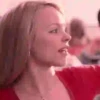 Regina George⛧1🇪🇸Movi 15