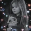Niños 4 mov 19