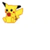 Pokémon⛧1🇪🇸Movi 17