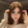 HANNAH OWO 20