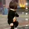 Pedido Niños TT📱MOV 20