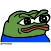 PEPE🐸MIX2 18