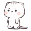 Cute Little Mochi 18