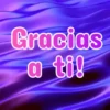 FRASESITAS✍️ 🤗🛡️.mov 16