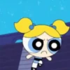 Powerpuff girls👧🏼👩🏻👩🏻‍🦰 19