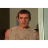 Gachi 19