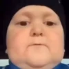 Hasbulla Video Pack 17