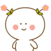 二花的春天 14