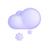 Video Animation #10 18