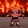 Powerpuff girls👧🏼👩🏻👩🏻‍🦰 20
