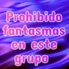 FRASESITAS✍️ 🤗🛡️.mov 17