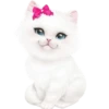 Gatitos💞1🇵🇪Clásica 20