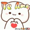 Super Cute(Mix)🥰💼1🇵🇪Movi 20