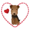 Perritos Cute ❤️ 18