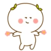 二花的春天 15