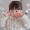 Niños 4 mov 20