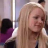 Regina George⛧1🇪🇸Movi 16