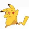 Pokémon⛧1🇪🇸Movi 18